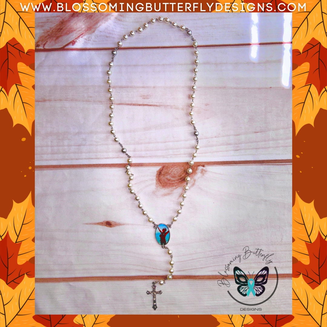 Rosary