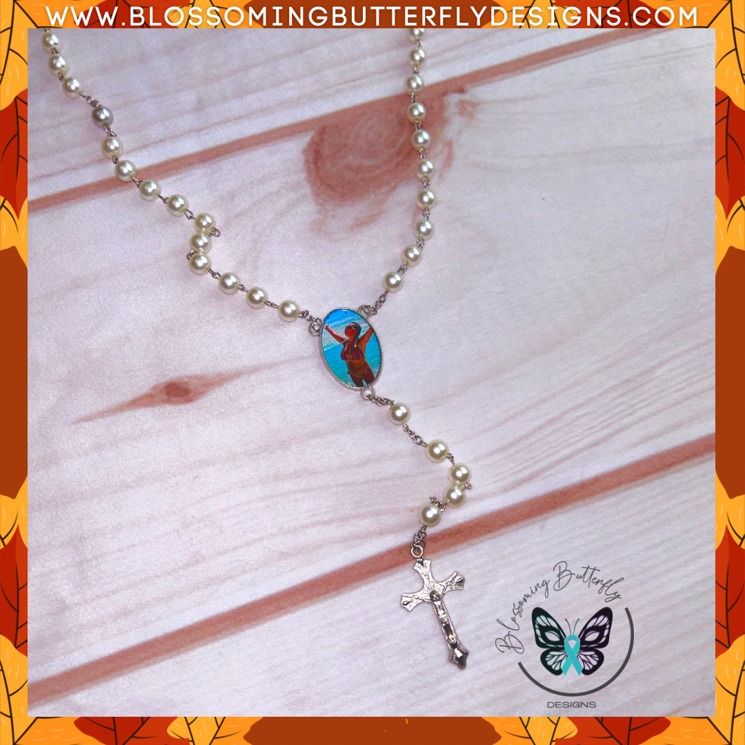Rosary