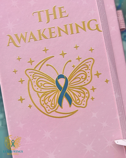 The Awakening Box