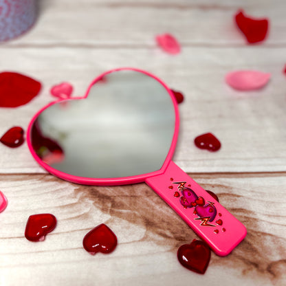 Its Electrifying Valentine Bundle Option1 LIMITED TIME