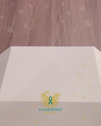 The Awakening Box
